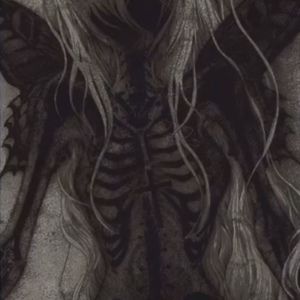 Meet your Posher, Eva